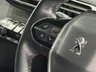 USED 2018 18 PEUGEOT 3008 1.2 PureTech GT Line SUV 5dr Petrol Manual Euro 6 (s/s) (130 ps) 