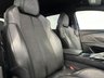 USED 2018 18 PEUGEOT 3008 1.2 PureTech GT Line SUV 5dr Petrol Manual Euro 6 (s/s) (130 ps) 