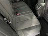USED 2018 18 PEUGEOT 3008 1.2 PureTech GT Line SUV 5dr Petrol Manual Euro 6 (s/s) (130 ps) 
