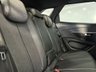 USED 2018 18 PEUGEOT 3008 1.2 PureTech GT Line SUV 5dr Petrol Manual Euro 6 (s/s) (130 ps) 