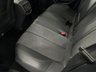 USED 2018 18 PEUGEOT 3008 1.2 PureTech GT Line SUV 5dr Petrol Manual Euro 6 (s/s) (130 ps) 