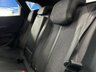 USED 2018 18 PEUGEOT 3008 1.2 PureTech GT Line SUV 5dr Petrol Manual Euro 6 (s/s) (130 ps) 