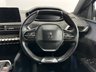 USED 2018 18 PEUGEOT 3008 1.2 PureTech GT Line SUV 5dr Petrol Manual Euro 6 (s/s) (130 ps) 