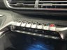 USED 2018 18 PEUGEOT 3008 1.2 PureTech GT Line SUV 5dr Petrol Manual Euro 6 (s/s) (130 ps) 