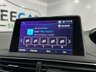 USED 2018 18 PEUGEOT 3008 1.2 PureTech GT Line SUV 5dr Petrol Manual Euro 6 (s/s) (130 ps) 