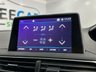 USED 2018 18 PEUGEOT 3008 1.2 PureTech GT Line SUV 5dr Petrol Manual Euro 6 (s/s) (130 ps) 