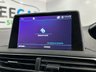 USED 2018 18 PEUGEOT 3008 1.2 PureTech GT Line SUV 5dr Petrol Manual Euro 6 (s/s) (130 ps) 