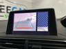 USED 2018 18 PEUGEOT 3008 1.2 PureTech GT Line SUV 5dr Petrol Manual Euro 6 (s/s) (130 ps) 