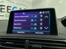 USED 2018 18 PEUGEOT 3008 1.2 PureTech GT Line SUV 5dr Petrol Manual Euro 6 (s/s) (130 ps) 