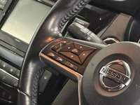 USED 2019 19 NISSAN QASHQAI 1.3 DIG-T N-Motion SUV 5dr Petrol Manual Euro 6 (s/s) (140 ps) 