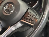USED 2019 19 NISSAN QASHQAI 1.3 DIG-T N-Motion SUV 5dr Petrol Manual Euro 6 (s/s) (140 ps) 
