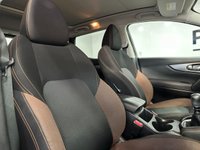 USED 2019 19 NISSAN QASHQAI 1.3 DIG-T N-Motion SUV 5dr Petrol Manual Euro 6 (s/s) (140 ps) 