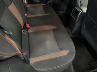 USED 2019 19 NISSAN QASHQAI 1.3 DIG-T N-Motion SUV 5dr Petrol Manual Euro 6 (s/s) (140 ps) 