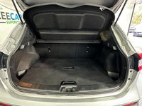 USED 2019 19 NISSAN QASHQAI 1.3 DIG-T N-Motion SUV 5dr Petrol Manual Euro 6 (s/s) (140 ps) 