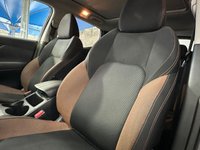 USED 2019 19 NISSAN QASHQAI 1.3 DIG-T N-Motion SUV 5dr Petrol Manual Euro 6 (s/s) (140 ps) 