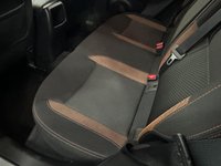 USED 2019 19 NISSAN QASHQAI 1.3 DIG-T N-Motion SUV 5dr Petrol Manual Euro 6 (s/s) (140 ps) 