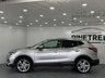 USED 2019 19 NISSAN QASHQAI 1.3 DIG-T N-Motion SUV 5dr Petrol Manual Euro 6 (s/s) (140 ps) 