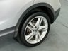 USED 2019 19 NISSAN QASHQAI 1.3 DIG-T N-Motion SUV 5dr Petrol Manual Euro 6 (s/s) (140 ps) 