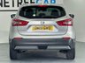 USED 2019 19 NISSAN QASHQAI 1.3 DIG-T N-Motion SUV 5dr Petrol Manual Euro 6 (s/s) (140 ps) 