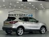 USED 2019 19 NISSAN QASHQAI 1.3 DIG-T N-Motion SUV 5dr Petrol Manual Euro 6 (s/s) (140 ps) 