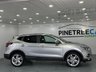 USED 2019 19 NISSAN QASHQAI 1.3 DIG-T N-Motion SUV 5dr Petrol Manual Euro 6 (s/s) (140 ps) 