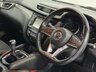 USED 2019 19 NISSAN QASHQAI 1.3 DIG-T N-Motion SUV 5dr Petrol Manual Euro 6 (s/s) (140 ps) 