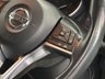 USED 2019 19 NISSAN QASHQAI 1.3 DIG-T N-Motion SUV 5dr Petrol Manual Euro 6 (s/s) (140 ps) 