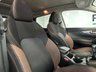 USED 2019 19 NISSAN QASHQAI 1.3 DIG-T N-Motion SUV 5dr Petrol Manual Euro 6 (s/s) (140 ps) 