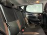 USED 2019 19 NISSAN QASHQAI 1.3 DIG-T N-Motion SUV 5dr Petrol Manual Euro 6 (s/s) (140 ps) 