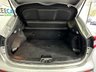 USED 2019 19 NISSAN QASHQAI 1.3 DIG-T N-Motion SUV 5dr Petrol Manual Euro 6 (s/s) (140 ps) 