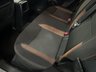 USED 2019 19 NISSAN QASHQAI 1.3 DIG-T N-Motion SUV 5dr Petrol Manual Euro 6 (s/s) (140 ps) 