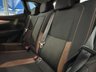 USED 2019 19 NISSAN QASHQAI 1.3 DIG-T N-Motion SUV 5dr Petrol Manual Euro 6 (s/s) (140 ps) 