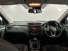 USED 2019 19 NISSAN QASHQAI 1.3 DIG-T N-Motion SUV 5dr Petrol Manual Euro 6 (s/s) (140 ps) 