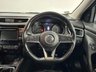 USED 2019 19 NISSAN QASHQAI 1.3 DIG-T N-Motion SUV 5dr Petrol Manual Euro 6 (s/s) (140 ps) 