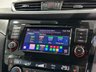 USED 2019 19 NISSAN QASHQAI 1.3 DIG-T N-Motion SUV 5dr Petrol Manual Euro 6 (s/s) (140 ps) 