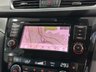 USED 2019 19 NISSAN QASHQAI 1.3 DIG-T N-Motion SUV 5dr Petrol Manual Euro 6 (s/s) (140 ps) 