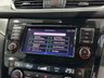 USED 2019 19 NISSAN QASHQAI 1.3 DIG-T N-Motion SUV 5dr Petrol Manual Euro 6 (s/s) (140 ps) 