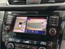 USED 2019 19 NISSAN QASHQAI 1.3 DIG-T N-Motion SUV 5dr Petrol Manual Euro 6 (s/s) (140 ps) 