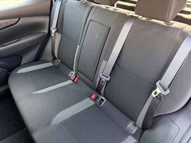 2019 Nissan Qashqai - Photo 7