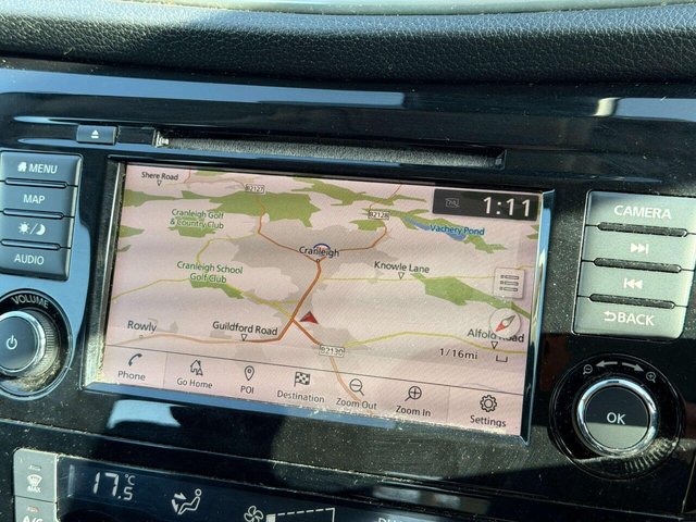 2019 Nissan Qashqai - Photo 9