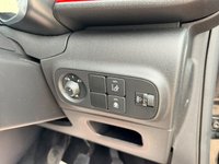 USED 2019 69 CITROEN C3 1.2 PureTech Flair Nav Edition Hatchback 5dr Petrol Manual Euro 6 (s/s) (83 ps) CITROEN C3
