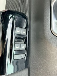 USED 2019 69 CITROEN C3 1.2 PureTech Flair Nav Edition Hatchback 5dr Petrol Manual Euro 6 (s/s) (83 ps) CITROEN C3