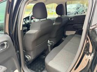 USED 2019 69 CITROEN C3 1.2 PureTech Flair Nav Edition Hatchback 5dr Petrol Manual Euro 6 (s/s) (83 ps) CITROEN C3