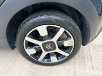 USED 2019 69 CITROEN C3 1.2 PureTech Flair Nav Edition Hatchback 5dr Petrol Manual Euro 6 (s/s) (83 ps) CITROEN C3