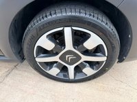 USED 2019 69 CITROEN C3 1.2 PureTech Flair Nav Edition Hatchback 5dr Petrol Manual Euro 6 (s/s) (83 ps) CITROEN C3