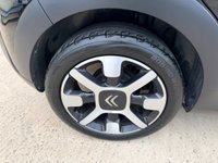 USED 2019 69 CITROEN C3 1.2 PureTech Flair Nav Edition Hatchback 5dr Petrol Manual Euro 6 (s/s) (83 ps) CITROEN C3