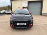 USED 2019 69 CITROEN C3 1.2 PureTech Flair Nav Edition Hatchback 5dr Petrol Manual Euro 6 (s/s) (83 ps) CITROEN C3