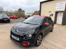 USED 2019 69 CITROEN C3 1.2 PureTech Flair Nav Edition Hatchback 5dr Petrol Manual Euro 6 (s/s) (83 ps) CITROEN C3