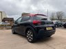 USED 2019 69 CITROEN C3 1.2 PureTech Flair Nav Edition Hatchback 5dr Petrol Manual Euro 6 (s/s) (83 ps) CITROEN C3