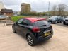 USED 2019 69 CITROEN C3 1.2 PureTech Flair Nav Edition Hatchback 5dr Petrol Manual Euro 6 (s/s) (83 ps) CITROEN C3